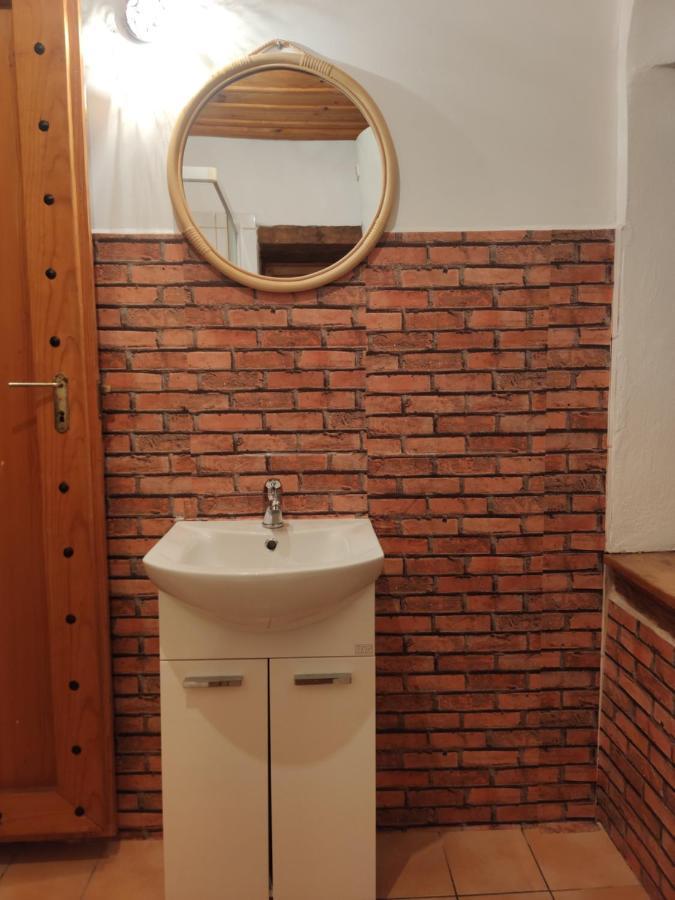 National Monument Konak Stolac 外观 照片