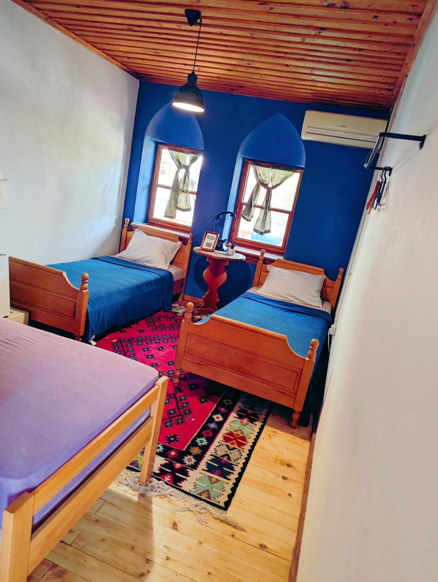 National Monument Konak Stolac 外观 照片